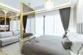 Studio apartment 1 bedroom 35 m² Phuket, Thailand