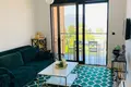 Квартира 3 комнаты 49 м² Donja Lastva, Черногория
