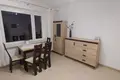 1 room apartment 38 m² in Wroclaw, Poland