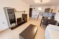 1 bedroom apartment 58 m² Sveti Vlas, Bulgaria