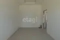 Kottej 5 xonalar 180 m² Samarqandda