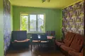 Casa 58 m² Vawkavysk, Belarús