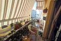 Mieszkanie 3 pokoi 121 m² Guia de Isora, Hiszpania