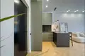 1 bedroom apartment 49 m² Tbilisi, Georgia