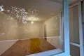 Mieszkanie 2 pokoi 41 m² Warszawa, Polska