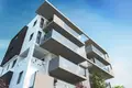 Apartamento 3 habitaciones 105 m² Nicosia, Chipre