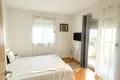 1 bedroom apartment 45 m² Budva, Montenegro