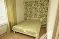 2 room apartment 43 m² Lieninski, Belarus