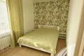 Wohnung 2 Zimmer 43 m² Lieninski, Weißrussland