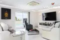 3-Schlafzimmer-Villa  Miraverde, Spanien