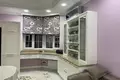 Квартира 180 м² в Ташкенте, Узбекистан