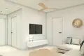 Appartement 84 m² Alicante, Espagne