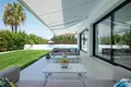 5 bedroom villa 340 m² Marbella, Spain