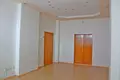 Bureau 342 m² à Mahiliow, Biélorussie