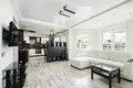 3 room apartment 92 m² Minsk, Belarus
