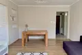 Mieszkanie 2 pokoi 52 m² w Brody, Polska
