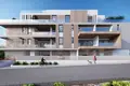 Mieszkanie 3 pokoi 154 m² Demos Agiou Athanasiou, Cypr