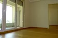 Wohnung 2 Schlafzimmer 98 m² Gemeinde Kolašin, Montenegro