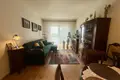 Mieszkanie 2 pokoi 47 m² Łódź, Polska