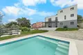 4 bedroom Villa 180 m² Grad Pula, Croatia