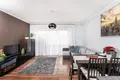 Apartamento  Cracovia, Polonia