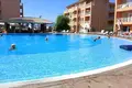 1 bedroom apartment 28 m² Sunny Beach Resort, Bulgaria