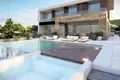 Haus 5 Schlafzimmer 553 m² Peyia, Zypern