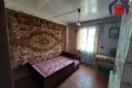 House 92 m² Baravoje, Belarus