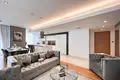 Apartamento 2 habitaciones 152 m² Dubái, Emiratos Árabes Unidos