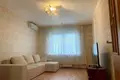 Wohnung 3 Zimmer 92 m² Kyjiw, Ukraine