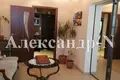 Квартира 3 комнаты 72 м² Одесса, Украина