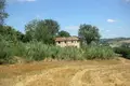 7 room house 200 m² Massa Fermana, Italy