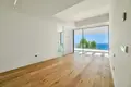 Casa 6 habitaciones 750 m² Altea, España