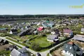 House 55 m² Astrashycki Haradok, Belarus