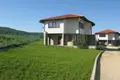 Wohnung 134 m² Rogachevo, Bulgarien