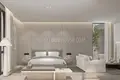 5 bedroom villa 836 m² Chalong, Thailand