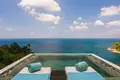 6-Zimmer-Villa 1 800 m² Phuket, Thailand