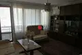 Apartamento  Nesebar, Bulgaria