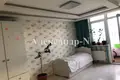 Квартира 3 комнаты 110 м² Одесса, Украина