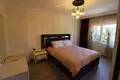 Appartement 4 chambres 190 m² Alanya, Turquie