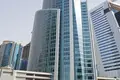 Oficina 253 m² en Dubái, Emiratos Árabes Unidos