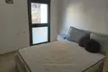 Wohnung 2 zimmer 47 m² Jerusalem, Israel