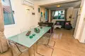 Haus 4 Schlafzimmer 180 m² Zygi, Cyprus