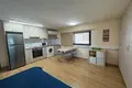 Duplex 1 chambre  en Kato Polemidion Municipality, Chypre