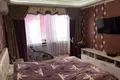 Apartamento 2 habitaciones 50 m² Kyiv, Ucrania