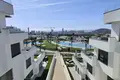Квартира 2 спальни 138 м² Finestrat, Испания