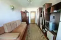 3 room apartment 63 m² Lyasny, Belarus