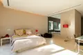 5-Zimmer-Villa 488 m² Santa Barbara de Nexe, Portugal