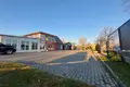 Commercial property 1 100 m² in Siofok, Hungary