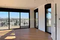 Penthouse 4 rooms 126 m² Jerusalem, Israel